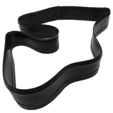 21503953 Genuine Volvo Sealing Strip - Truck To Trailer