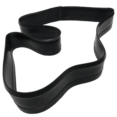 21503953 Genuine Volvo Sealing Strip - Truck To Trailer