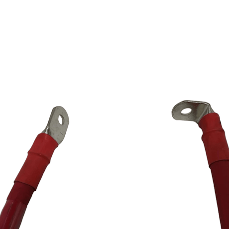 21506683 Genuine Volvo Battery Cable - Truck To Trailer
