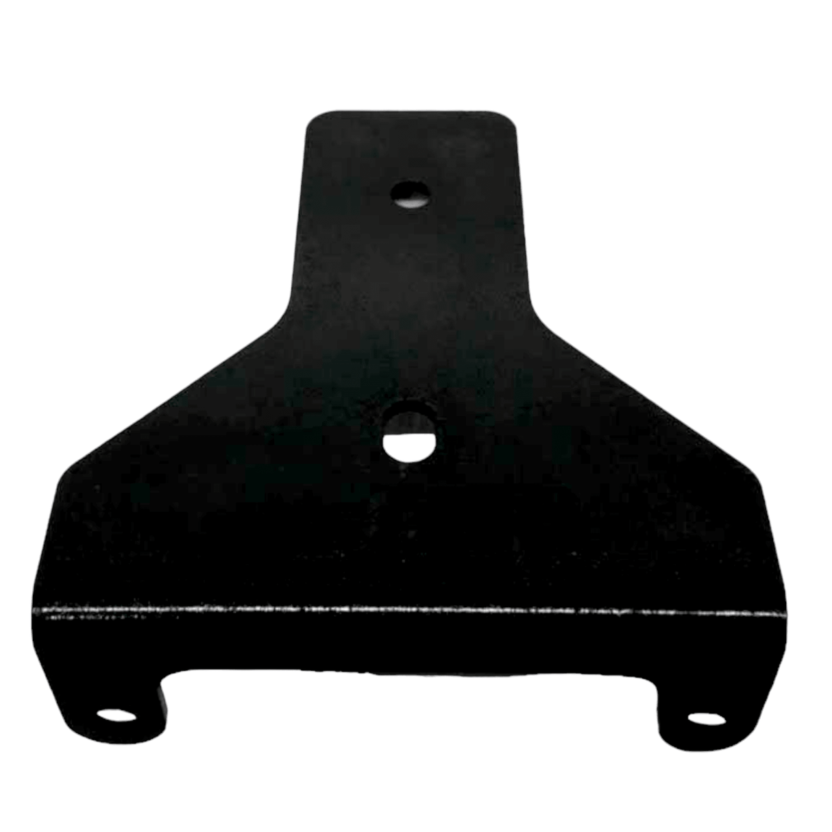 21506795 Genuine Mack Bracket - Truck To Trailer