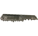 21508091 Genuine Volvo Inspection Cover - Truck To Trailer