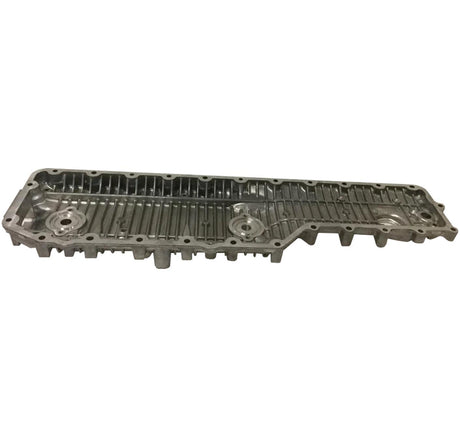 21508091 Genuine Volvo Inspection Cover - Truck To Trailer