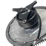 21508299 Genuine Volvo Fan Clutch For Volvo Mack - Truck To Trailer