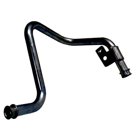 21509927 Genuine Volvo Coolant Pipe - Truck To Trailer