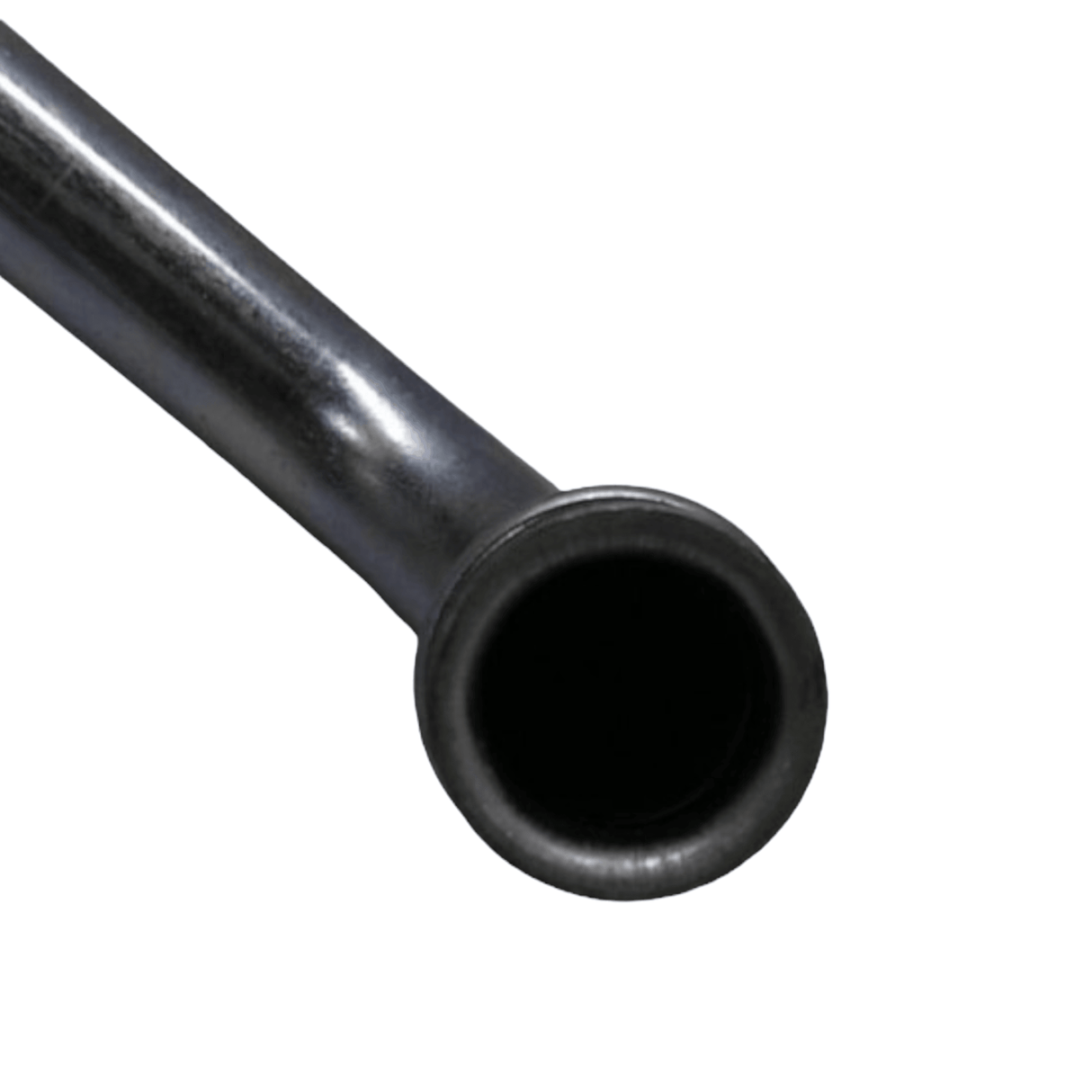 21509927 Genuine Volvo Coolant Pipe - Truck To Trailer