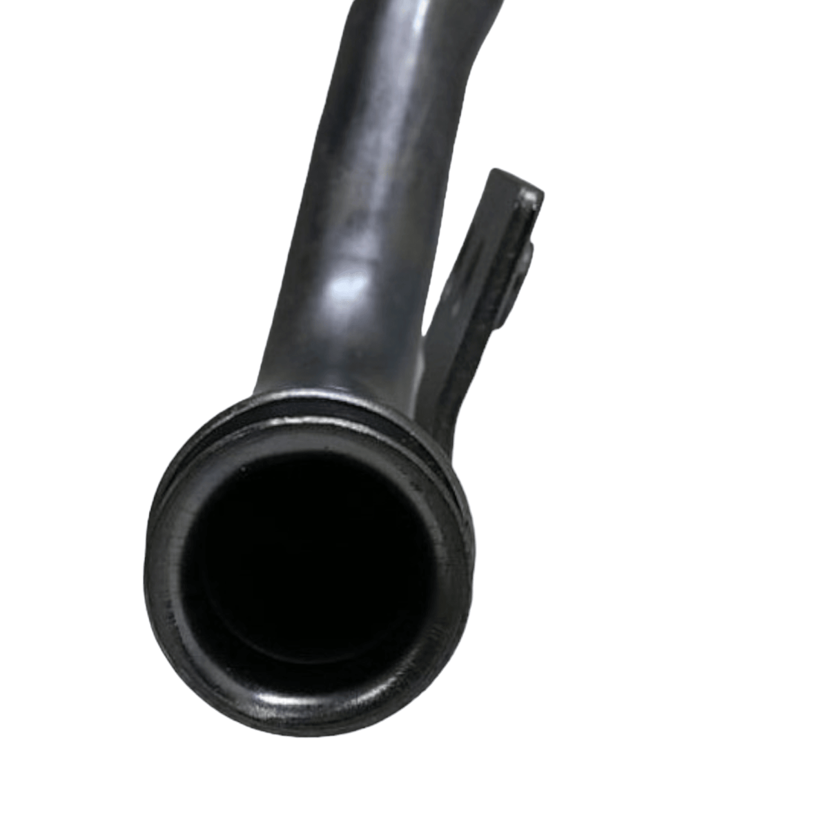 21509927 Genuine Volvo Coolant Pipe - Truck To Trailer