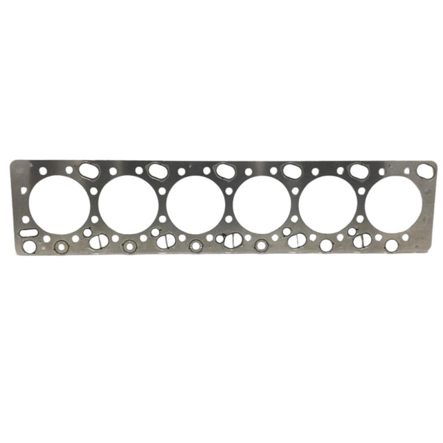 21510072 Genuine Volvo Cylinder Head Gasket - Truck To Trailer