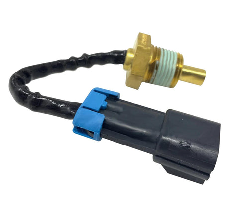 21512010 Genuine Volvo Temperature Sensor - Truck To Trailer
