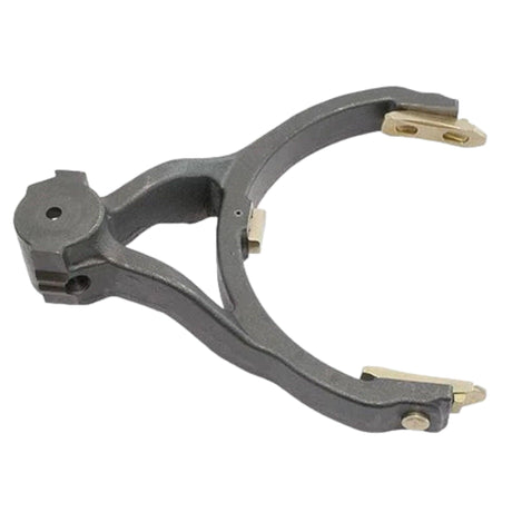 21513170 Genuine Volvo Shift Yoke - Truck To Trailer