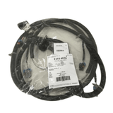 21514026 Genuine Volvo Cable Front Exterior - Truck To Trailer