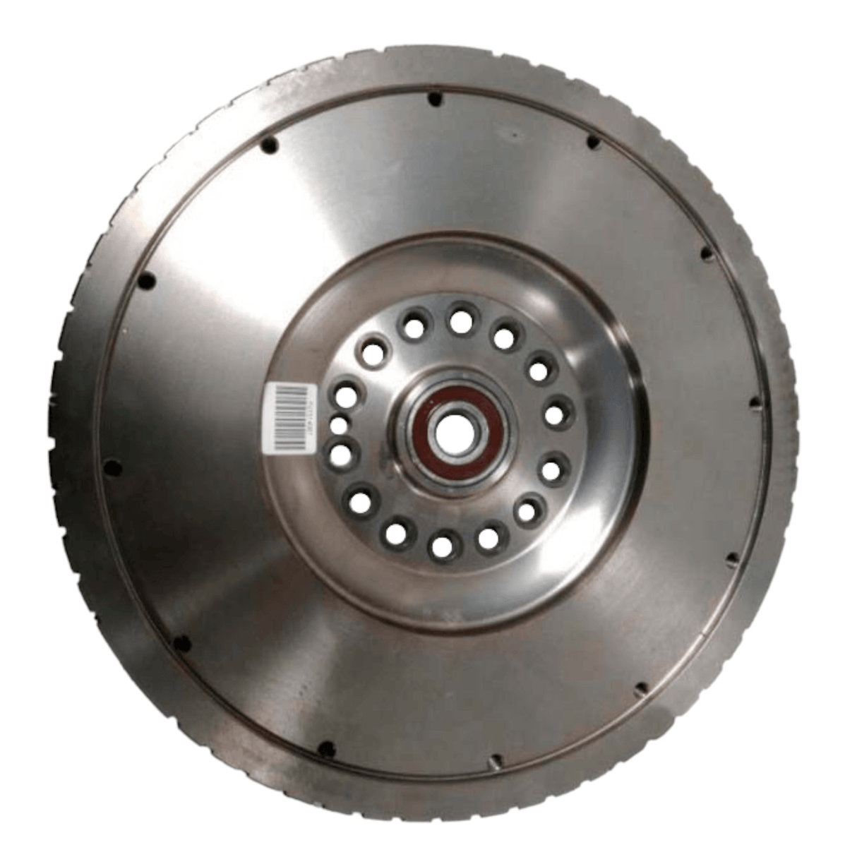 21514067 Genuine Volvo Flywheel - Truck To Trailer