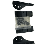 21518006 Genuine Mack Reinforcement - Truck To Trailer