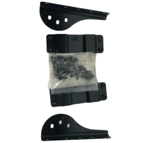 21518006 Genuine Mack Reinforcement - Truck To Trailer