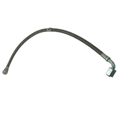 215195 Genuine Cummins Flexible Hose - Truck To Trailer
