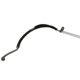 21525030 Genuine Volvo Hose Assembly - Truck To Trailer