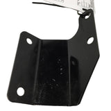 21525108 Genuine Volvo Bracket - Truck To Trailer