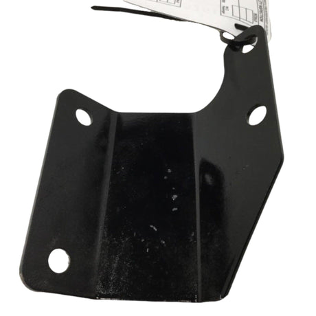 21525108 Genuine Volvo Bracket - Truck To Trailer