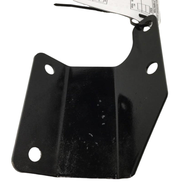 21525108 Genuine Volvo Bracket - Truck To Trailer