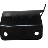 21525108 Genuine Volvo Bracket - Truck To Trailer