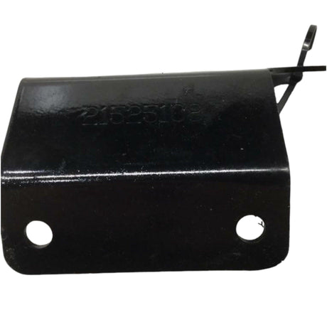 21525108 Genuine Volvo Bracket - Truck To Trailer