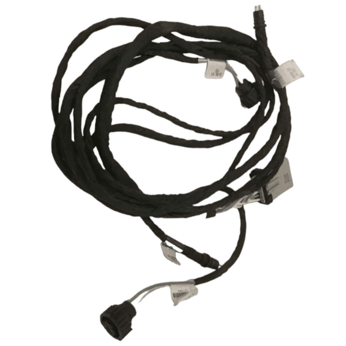 21526865 Genuine Mack Wiring Harness - Truck To Trailer