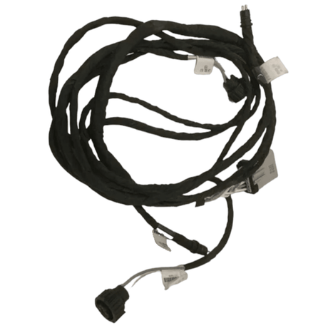 21526865 Genuine Mack Wiring Harness - Truck To Trailer