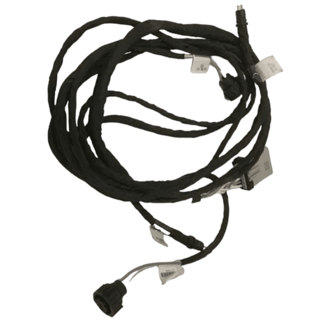 21526865 Genuine Mack Wiring Harness - Truck To Trailer