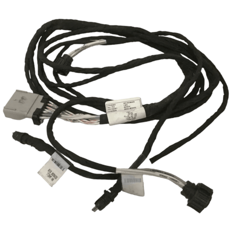 21526865 Genuine Mack Wiring Harness - Truck To Trailer