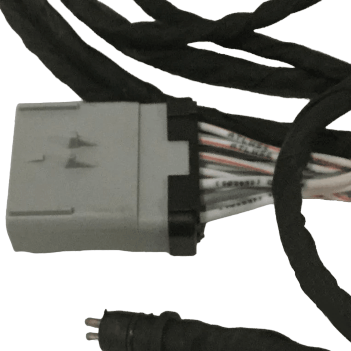 21526865 Genuine Mack Wiring Harness - Truck To Trailer
