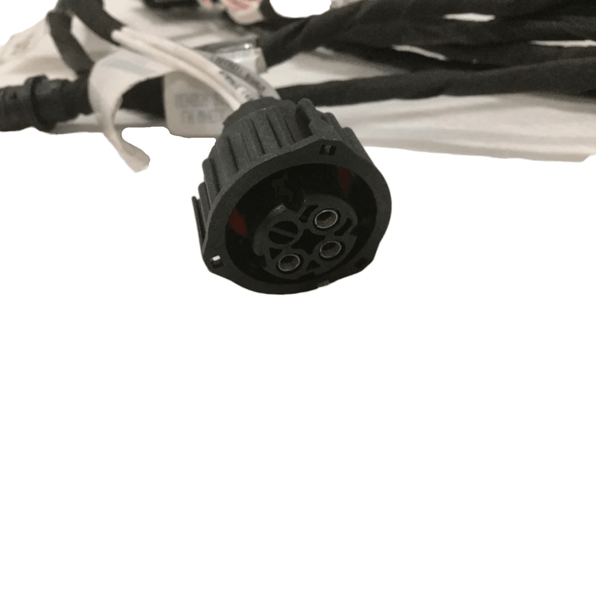 21526865 Genuine Mack Wiring Harness - Truck To Trailer