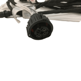 21526865 Genuine Mack Wiring Harness - Truck To Trailer