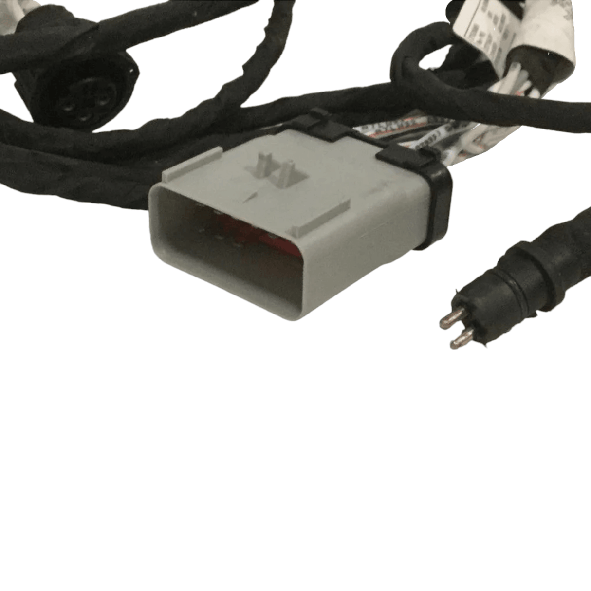 21526865 Genuine Mack Wiring Harness - Truck To Trailer