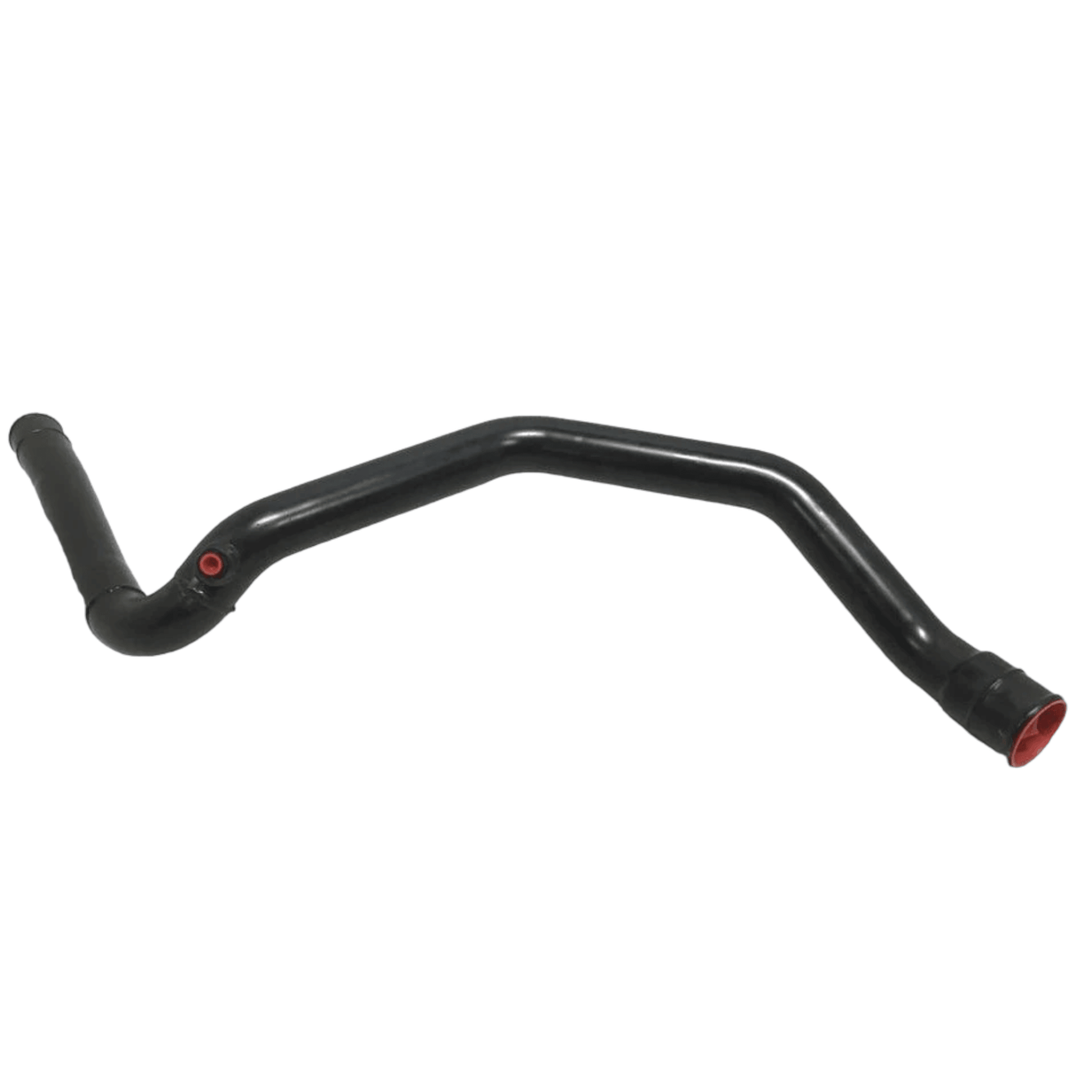 21527986 Genuine Mack Pipe - Truck To Trailer