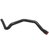 21527986 Genuine Mack Pipe - Truck To Trailer