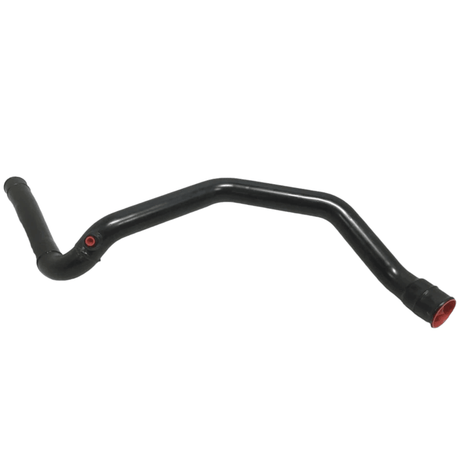 21527986 Genuine Mack Pipe - Truck To Trailer