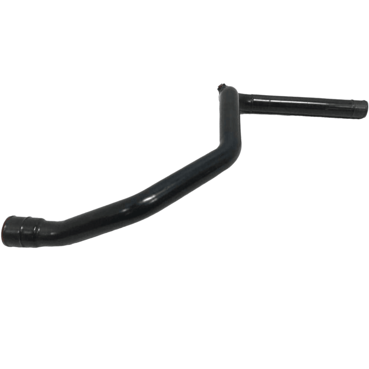 21527986 Genuine Mack Pipe - Truck To Trailer