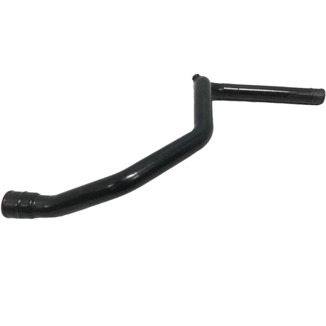 21527986 Genuine Mack Pipe - Truck To Trailer