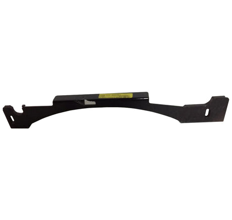 21531549 Genuine Volvo Bracket - Truck To Trailer