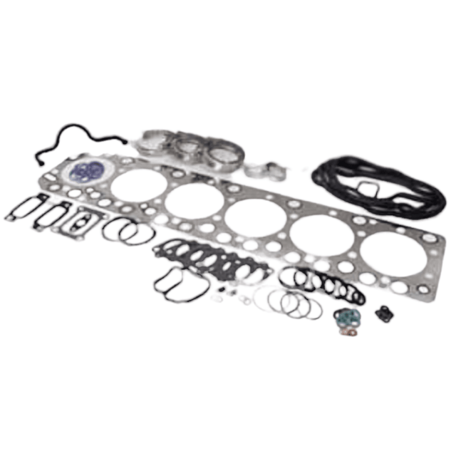 21533184 Genuine Mack Head Gasket Set For Mack Mp7 Volvo D11 - Truck To Trailer
