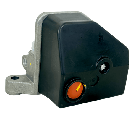 21534115 Genuine Volvo Dosing Manifold Air Purge Valve Module For Volvo D13 - Truck To Trailer