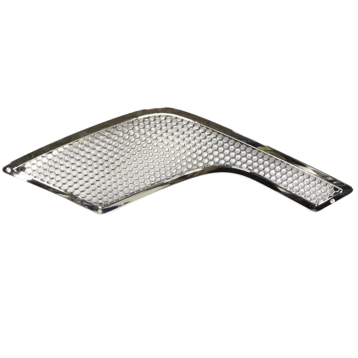 21540509 Genuine Volvo Grating - Truck To Trailer