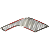 21540509 Genuine Volvo Grating - Truck To Trailer