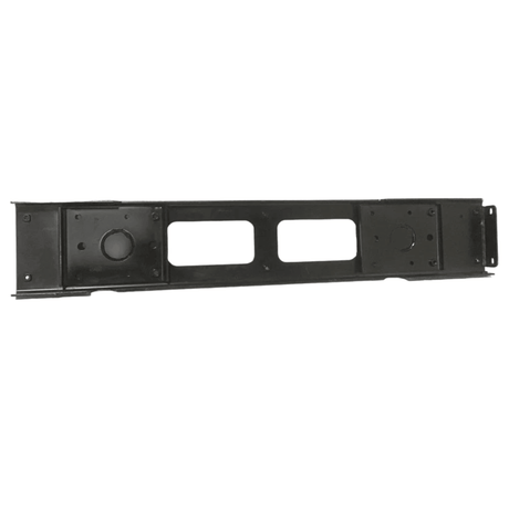 21546581 Genuine Volvo Member - Truck To Trailer