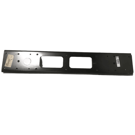 21546581 Genuine Volvo Member - Truck To Trailer