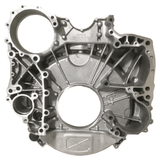 21547049 Genuine Volvo Flywheel Housing For Mack Mp8 Volvo D13 - Truck To Trailer