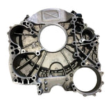 21547051 Oem Volvo Flywheel Housing For 2010-2017 Mack Mp8 2010-2017 Volvo D13 - Truck To Trailer
