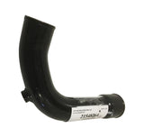 21548264 Genuine Volvo Tube - Truck To Trailer