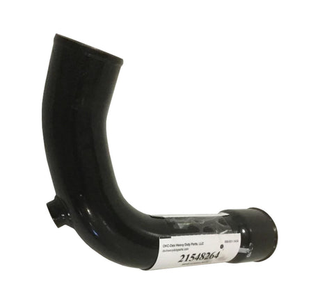 21548264 Genuine Volvo Tube - Truck To Trailer