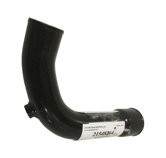 21548264 Genuine Volvo Tube - Truck To Trailer