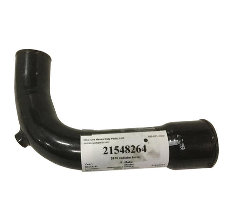21548264 Genuine Volvo Tube - Truck To Trailer